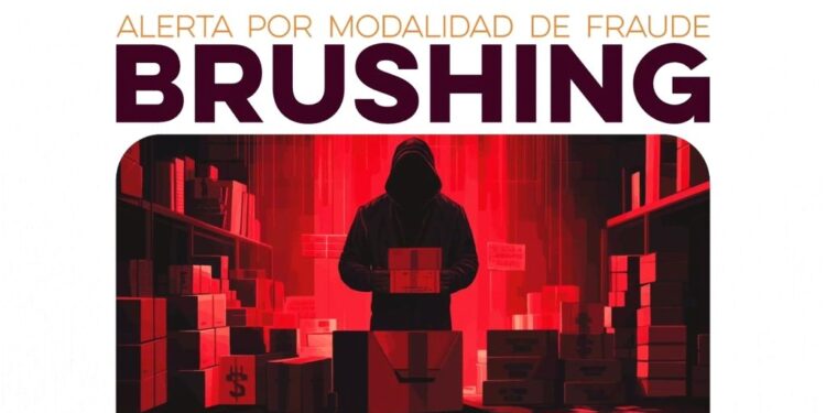 SSPC Sonora fortalece la prevención ante la práctica de “Brushing”