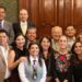Durazo y Sheinbaum dan seguimiento a expansión hospitalaria histórica en Sonora