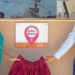 Instalaciones del CIAD son Zona SALVA para mujeres