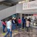 Agencias Fiscales estarán de guardia en periodo vacacional
