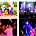 Vive Álamos multitudinario fin de semana de estreno del FAOT 2026: Alfonso Durazo