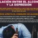 Acciones preventivas logran reducción del 6 % en consumo de alcohol en adolescentes: SSP