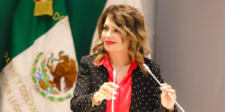 Aprueba Congreso de Sonora reformas fiscales y nuevo modelo de Parlamento Juvenil