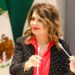Aprueba Congreso de Sonora reformas fiscales y nuevo modelo de Parlamento Juvenil