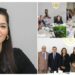 Comisión de Salud del Congreso de Sonora aprueba formalizar servicio de telemedicina en Isssteson