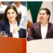 Diputados Emeterio Ochoa y Amairany Peña presentan iniciativa para concietizar sobre enfermedad celíaca