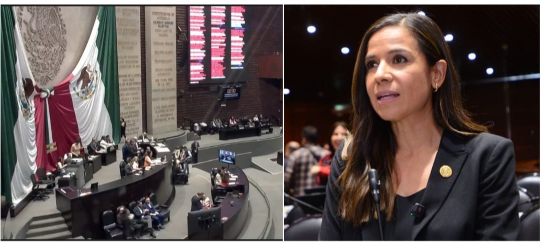 PRESENTA DIPUTADA ANABEL ACOSTA PUNTO DE ACUERDO PARA QUE CAJEME SE INTEGRE AL PROGRAMA “TECHOS SOLARES PARA EL BIENESTAR”