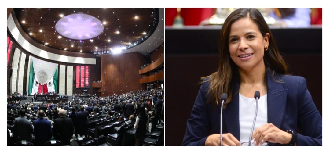 LA REFORMA A LA LEY DEL ISSSTE BUSCA QUE LOS TRABAJADORES TENGAN ACCESO A UN SERVICIO DE SALUD DIGNO
