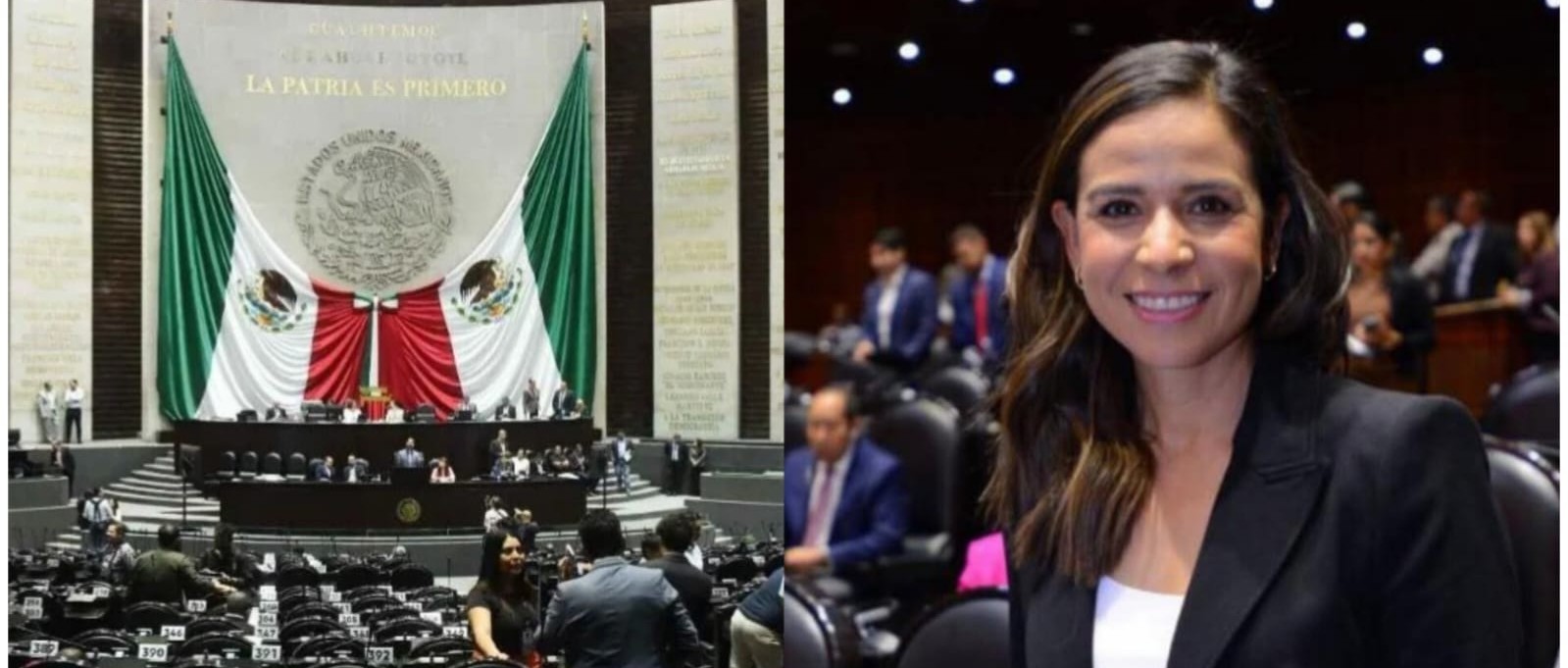 APRUEBAN DIPUTADOS LEY NACIONAL PARA ELIMINAR TRÁMITES BUROCRÁTICOS