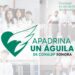 Gobierno de Sonora impulsa la campaña permanente “Apadrina un Águila” en Conalep