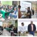 ESCUCHAR, ATENDER Y CUMPLIR: AVANZA PROGRAMA AUDIENCIA DEL PUEBLO EN CAJEME