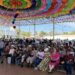 Gobierno de Sonora impulsa eventos que proyectan derrama de 850 millones de pesos en una semana