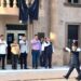 CONMEMORA AYUNTAMIENTO DE BÁCUM ANIVERSARIO DE LA CONSTITUCIÓN