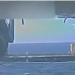 OTRO BUQUE INTERCEPTADO EN COSTAS DEL MAR CARIBE