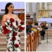 Mujeres del bel canto destacan en la 41 edición del FAOT