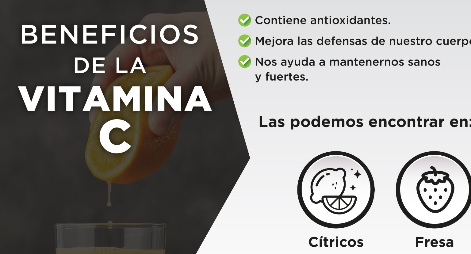Ante cambios de temperatura, Salud Sonora exhorta a tomar precauciones