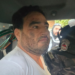 BOTOX´´ extorsionador de limoneros de Michoacán y Homicida es capturado