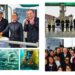 Sheinbaum y Durazo consolidan primer arrecife artificial del país con hundimiento ex buque”