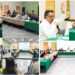 APRUEBA CABILDO PRESUPUESTO DE EGRESOS 2026 Y PROGRAMA DE AUSTERIDAD PARA EL AYUNTAMIENTO DE CAJEME