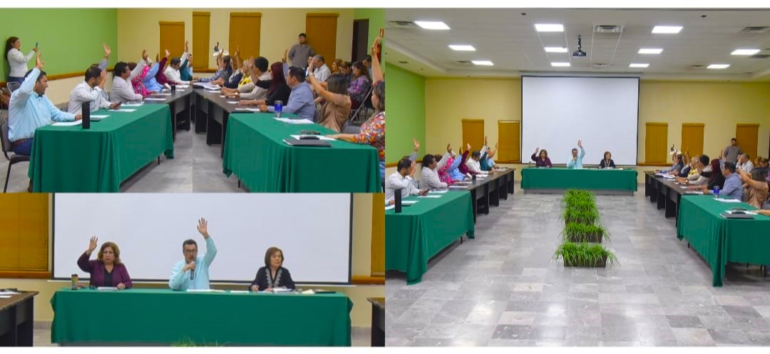 APRUEBA CABILDO INCREMENTO DE SUELDO A ELEMENTOS DE LA POLICÍA MUNICIPAL DE CAJEME