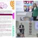 IMPULSA AYUNTAMIENTO DE CAJEME LA PARTICIPACIÓN CIUDADANA CON EL CABILDO INFANTIL 2026