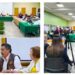 APRUEBA CABILDO REGLAMENTO PARA EL FUNCIONAMIENTO DE ESTABLECIMIENTOS MERCANTILES