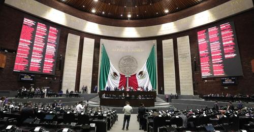El gobierno llama a votar por el fondo extra a las pensiones
