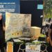 Estudiantes de Cecyte obtienen plata y bronce en Infomatrix Sonora 2026