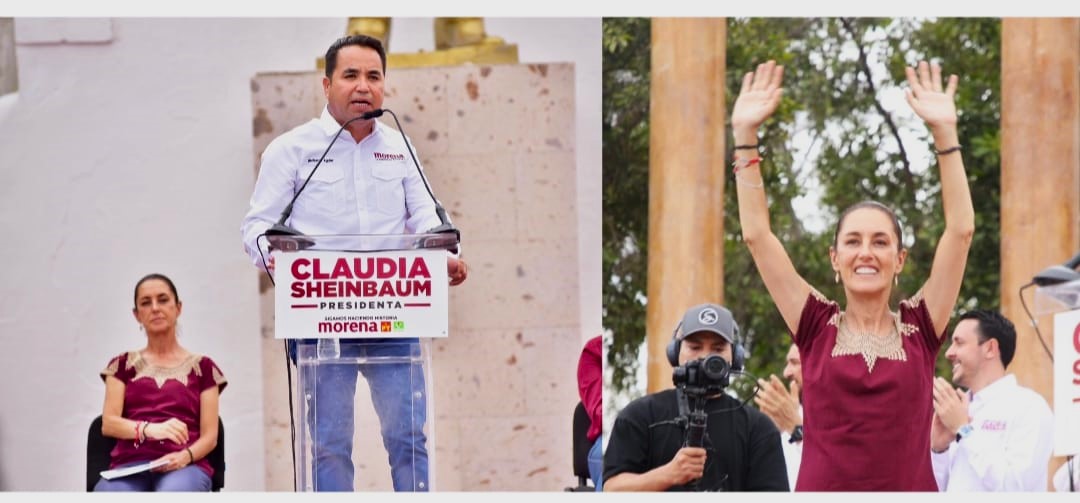 Las políticas neoliberales acabaron con la vocación productiva de Guaymas-Empalme: Aguilar Castillo