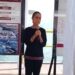 Ha sido un fin de semana muy productivo: Claudia Sheinbaum