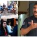 PROGRAMA POLICÍA COMUNITARIO FORTALECE CERCANÍA CON VECINOS DE PRADOS DEL TEPEYAC