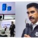 DESTACA SSPM AVANCES EN SEGURIDAD EN CAJEME SEGÚN RESULTADOS DE LA ENSU