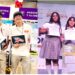 Participarán estudiantes del Cobach Sonora en la final nacional de Femeci 2026