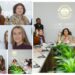 Comisión para la Igualdad de Género del Congreso de Sonora avala incrementar penas por abuso sexual