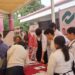 Con éxito inicia Gobierno de Sonora Expo Orienta 2026 en Hermosillo: SEC