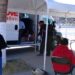 Concluye de manera oficial el decreto para regularización de vehículos extranjeros: SSPC Sonora