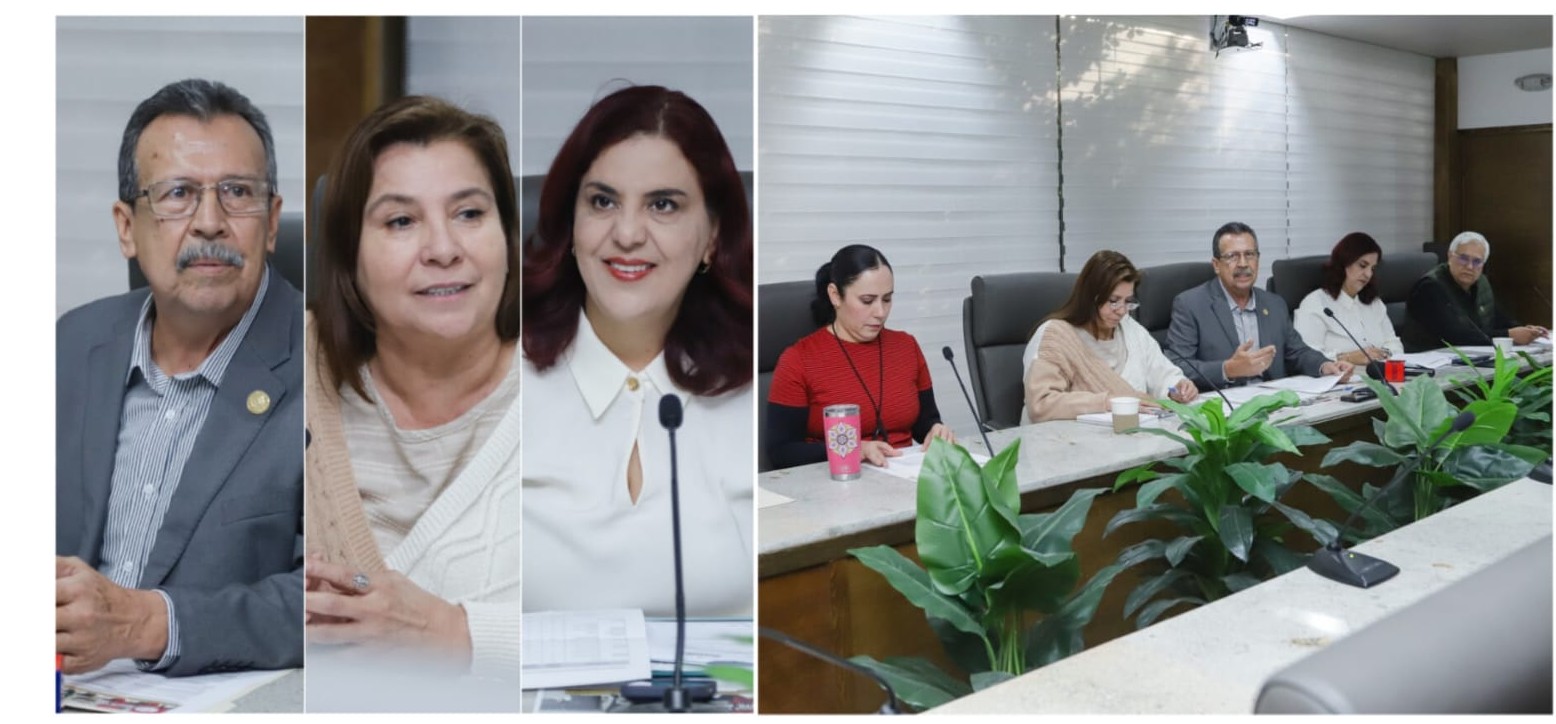 Abren convocatoria para elegir a la Diputada y Diputado Infantil 2026