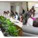 Analiza Congreso de Sonora informe sobre implementación de la Alerta de Violencia de Género