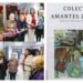 Congreso de Sonora inaugura exposición “Ideales de la Mujer Revolucionaria”