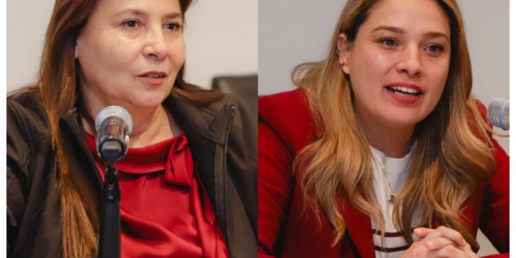 Informa Congreso de Sonora sobre disposiciones legales en materia de tránsito