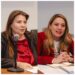Informa Congreso de Sonora sobre disposiciones legales en materia de tránsito