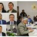 Aprueba Comisión de Hacienda modificar Ley de Hacienda