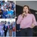 Recibe Congreso de Sonora planteamientos de organizaciones civiles de personas en situación de discapacidad