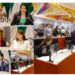 Aprueba Congreso de Sonora reformas fiscales y nuevo modelo de Parlamento Juvenil