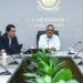 Dialogan en el Congreso de Sonora sobre iniciativa para regular plataformas digitales de hospedaje