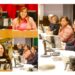 Valida Congreso de Sonora renuncia de Castro Castro y ratifica alcalde de Puerto Peñasco