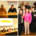 Impulsa Congreso de Sonora capacitación en Lengua de Señas Mexicana