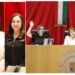 Convoca Congreso de Sonora a sesión extraordinaria