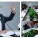 Analiza Congreso de Sonora iniciativa en materia de protección a la autonomía sindical