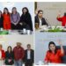 Avalan modificación a la tabla de valores del municipio de Banámichi